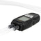 PCE Instruments PCE-MPM 10 Drukverschilmeter