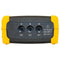 PCE Instruments PCE-PA 8000 Netwerkanalyser
