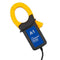 PCE Instruments PCE-PA 8000 Netwerkanalyser
