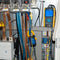 PCE Instruments PCE-PA 8000 Netwerkanalyser
