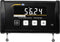 PCE Instruments PCE-PB 60N PCE-PB 60N Pakketweegschaal Weegbereik (max.) 60 kg
