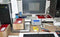 PCE Instruments PCE-PB 60N PCE-PB 60N Pakketweegschaal Weegbereik (max.) 60 kg
