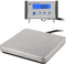 PCE Instruments PCE-PB 60N PCE-PB 60N Pakketweegschaal Weegbereik (max.) 60 kg