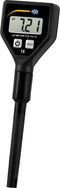 PCE Instruments PCE-PH 15 pH-meter