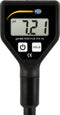 PCE Instruments PCE-PH 15 pH-meter