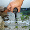 PCE Instruments PCE-PH 15 pH-meter
