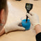 PCE Instruments PCE-PH 15 pH-meter