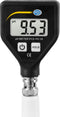 PCE Instruments PCE-PH 18 pH-meter