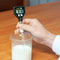 PCE Instruments PCE-PH 18 pH-meter