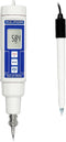 PCE Instruments PCE-PH20S pH-meter