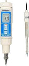 PCE Instruments PCE-PH20S pH-meter