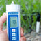 PCE Instruments PCE-PH20S pH-meter