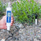 PCE Instruments PCE-PH20S pH-meter