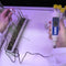 PCE Instruments PCE-PH20S pH-meter