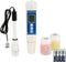 PCE Instruments PCE-PH20S pH-meter