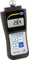 PCE Instruments PCE-PMI 2 Materiaalvochtmeter