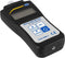 PCE Instruments PCE-PMI 2 Materiaalvochtmeter