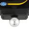PCE Instruments PCE-PMI 2 Materiaalvochtmeter