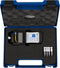 PCE Instruments PCE-PMI 2 Materiaalvochtmeter