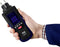 PCE Instruments PCE-RCD 1 Installatietester VDE-norm 0100-600