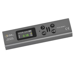PCE Instruments PCE-RDM 5 Geiger-Müller-buis 1 stuk(s)