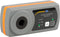 PCE Instruments PCE-SC 43 Kalibrator