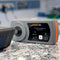 PCE Instruments PCE-SC 43 Kalibrator