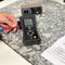 PCE Instruments PCE-SC 43 Kalibrator