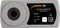 PCE Instruments PCE-SC 43 Kalibrator