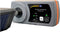 PCE Instruments PCE-SC 43 Kalibrator