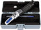 PCE Instruments PCE-SG Antivries refractometer