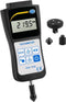 PCE Instruments PCE-T236 Toerenteller