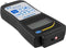 PCE Instruments PCE-T236 Toerenteller