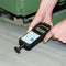 PCE Instruments PCE-T236 Toerenteller