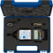 PCE Instruments PCE-T236 Toerenteller