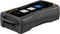 PCE Instruments PCE-VDL 24I PCE-VDL 24I Versnelling datalogger