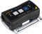 PCE Instruments PCE-VDL 24I PCE-VDL 24I Versnelling datalogger