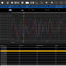 PCE Instruments PCE-VDL 24I PCE-VDL 24I Versnelling datalogger