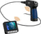 PCE Instruments PCE-VE 180 Endoscoop