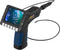 PCE Instruments PCE-VE 180 Endoscoop