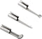 PCE Instruments PCE-VE 180 Endoscoop