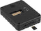 PCE Instruments PCE-VE 180 Endoscoop
