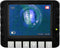 PCE Instruments PCE-VE 180 Endoscoop