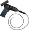 PCE Instruments PCE-VE 180 Endoscoop
