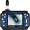 PCE Instruments PCE-VE 200 Endoscoop Sonde-Ø: 4.5 mm Sondelengte: 1 m
