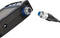 PCE Instruments PCE-VE 200 Endoscoop Sonde-Ø: 4.5 mm Sondelengte: 1 m