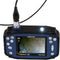 PCE Instruments PCE-VE 200 Endoscoop Sonde-Ø: 4.5 mm Sondelengte: 1 m