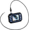 PCE Instruments PCE-VE 200 Endoscoop Sonde-Ø: 4.5 mm Sondelengte: 1 m