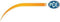 PCE Instruments PCE-VE 200 Endoscoop Sonde-Ø: 4.5 mm Sondelengte: 1 m