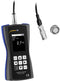 PCE Instruments PCE-VT 3700 Trillingsmeter 2 % N/A